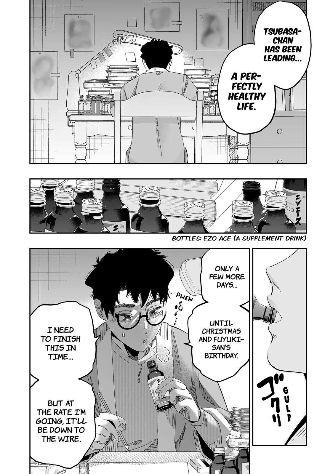 Page 14 of Chapter 99