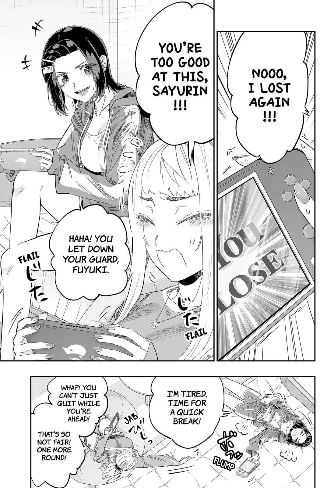 Page 16 of Chapter 99