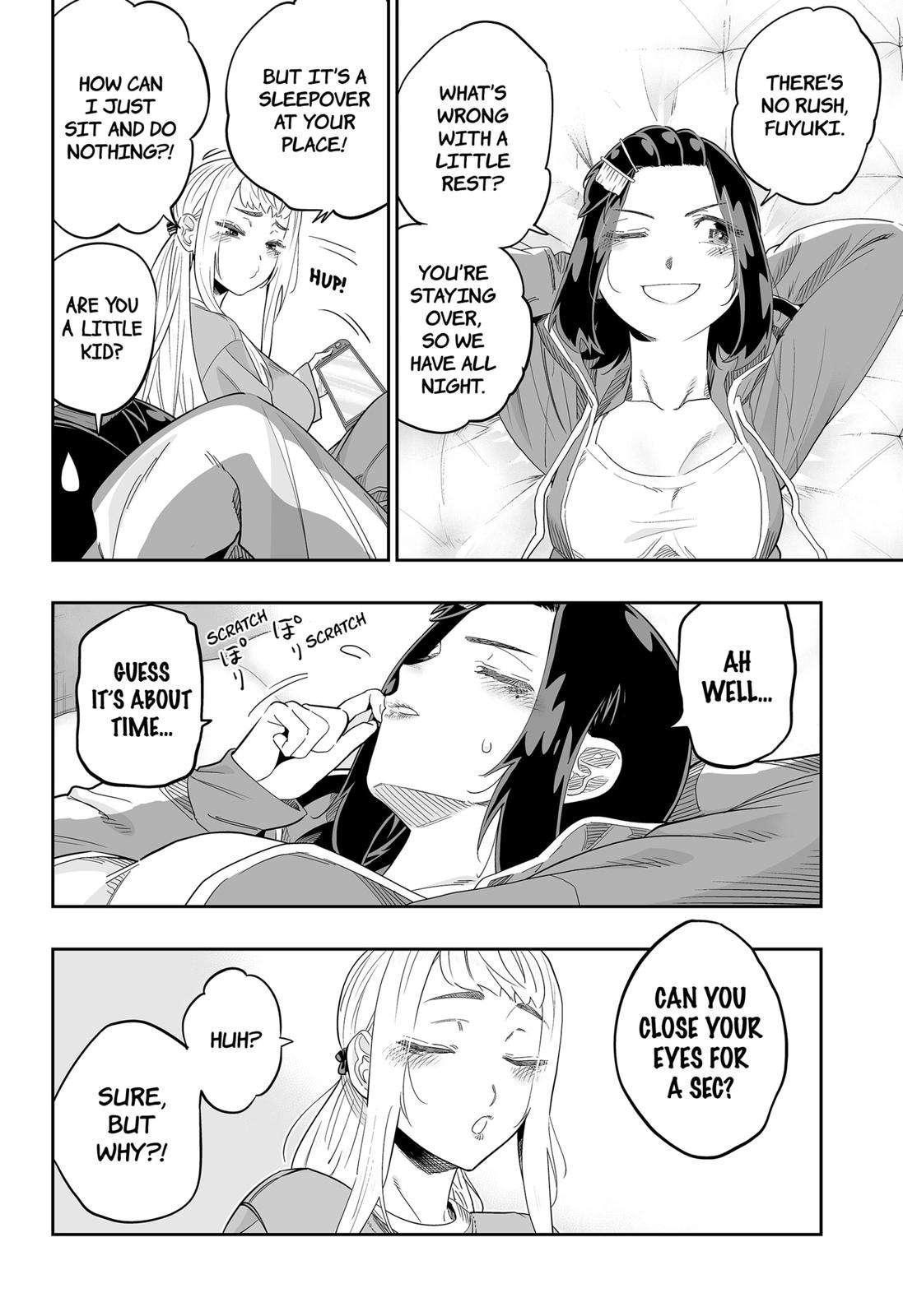 Page 17 of Chapter 99