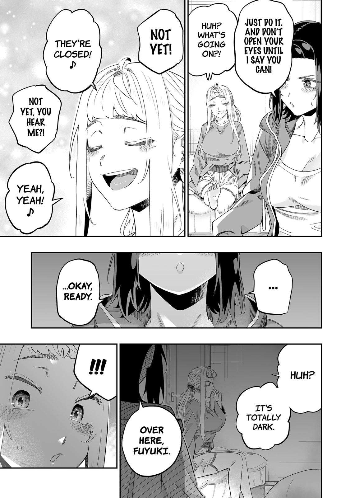Page 18 of Chapter 99