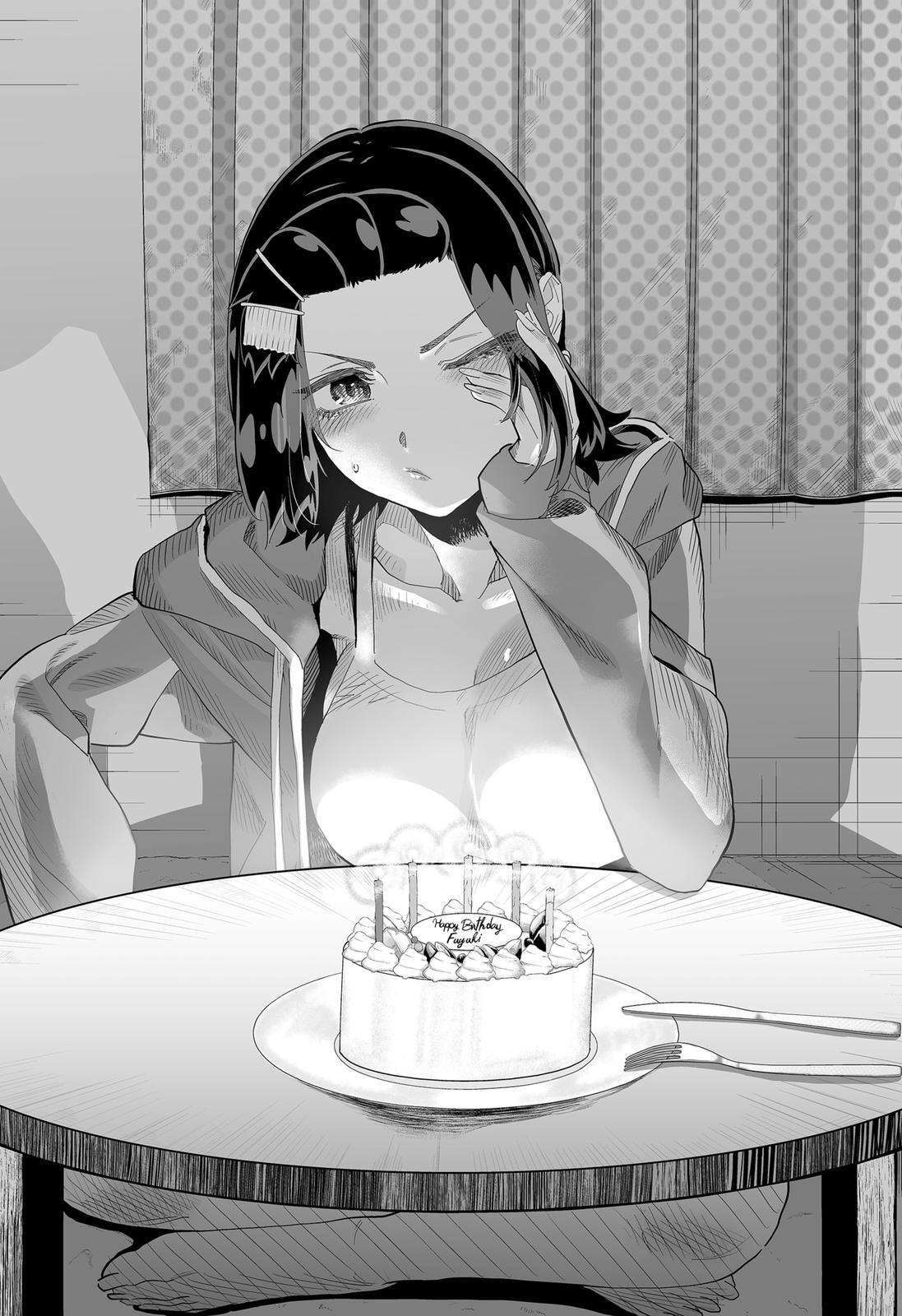 Page 19 of Chapter 99