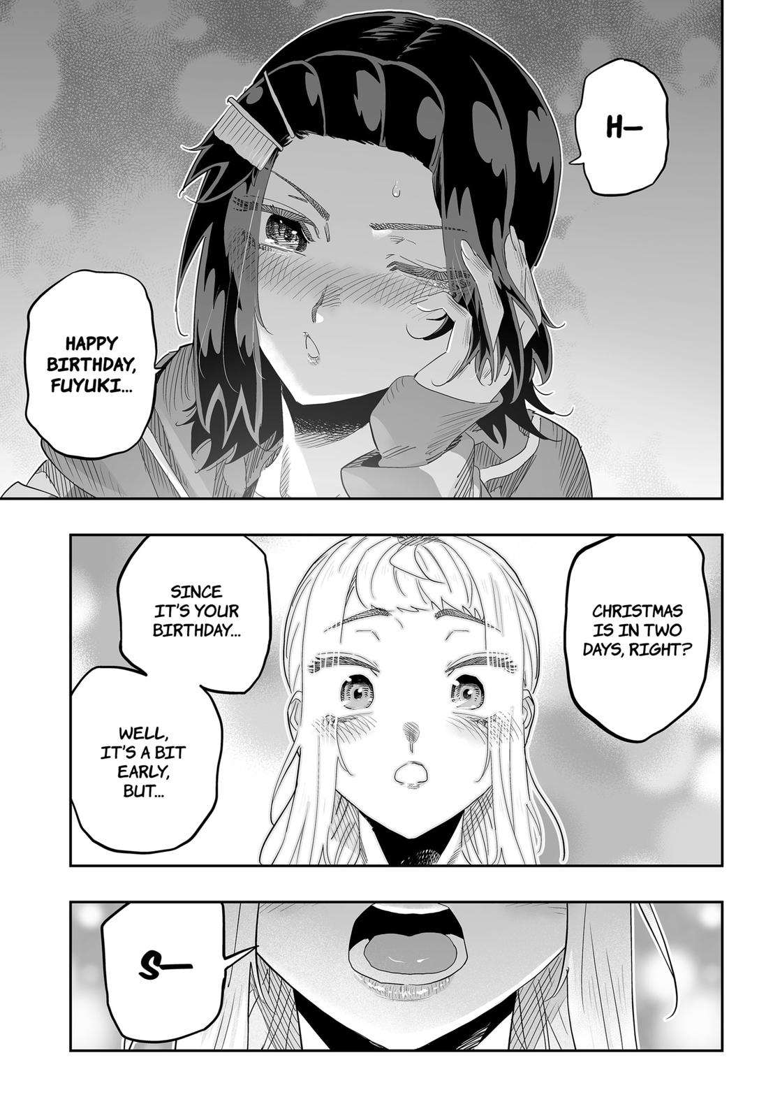 Page 20 of Chapter 99