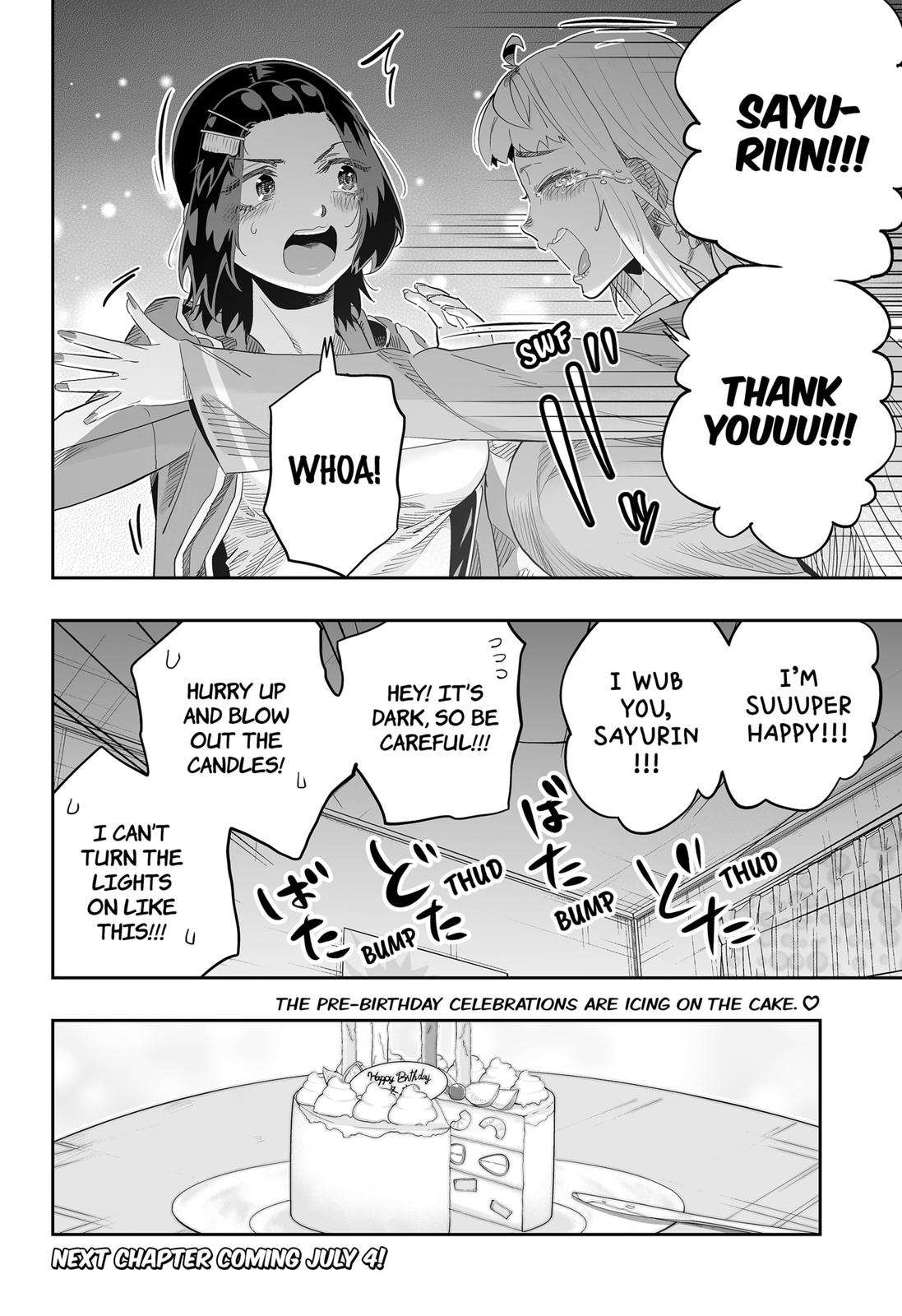 Page 21 of Chapter 99