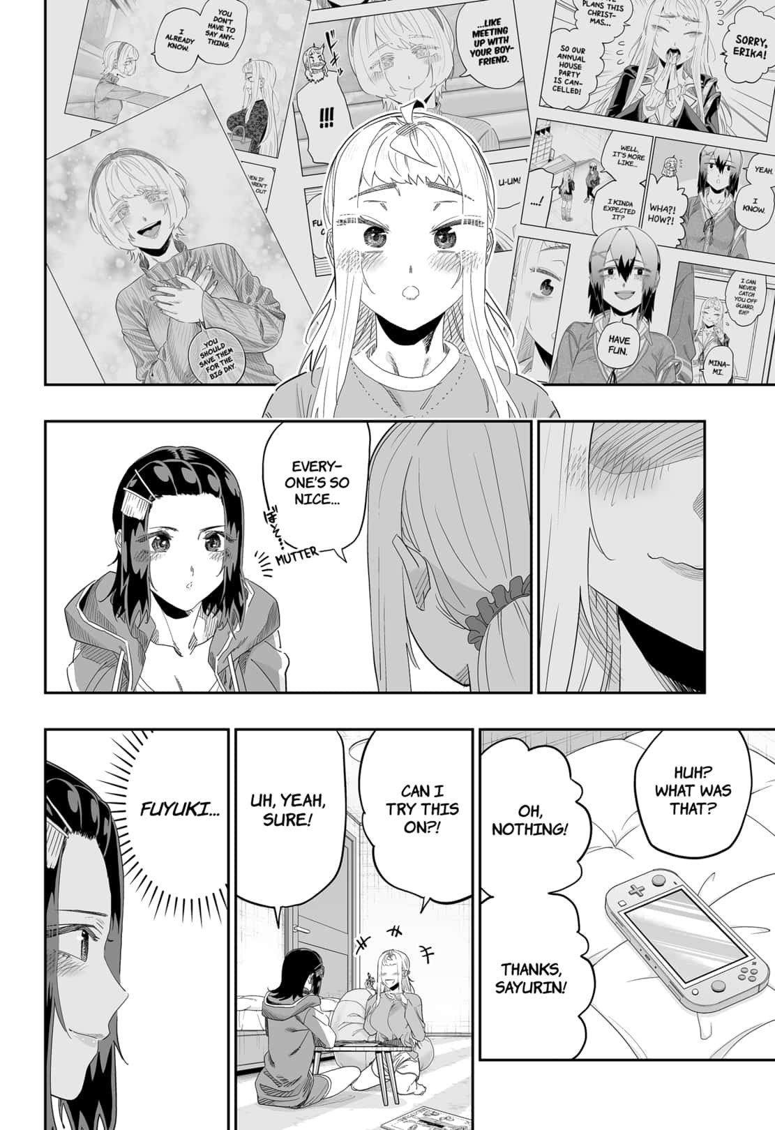 Page 5 of Chapter 99.5