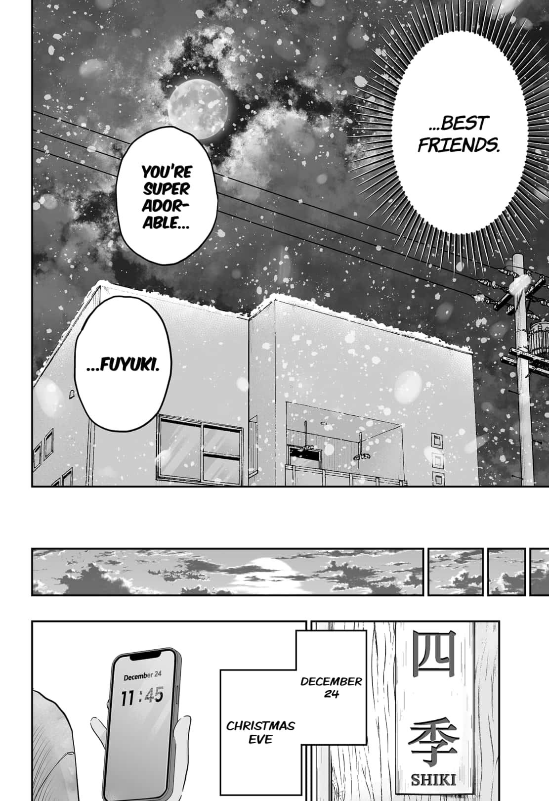 Page 7 of Chapter 99.5