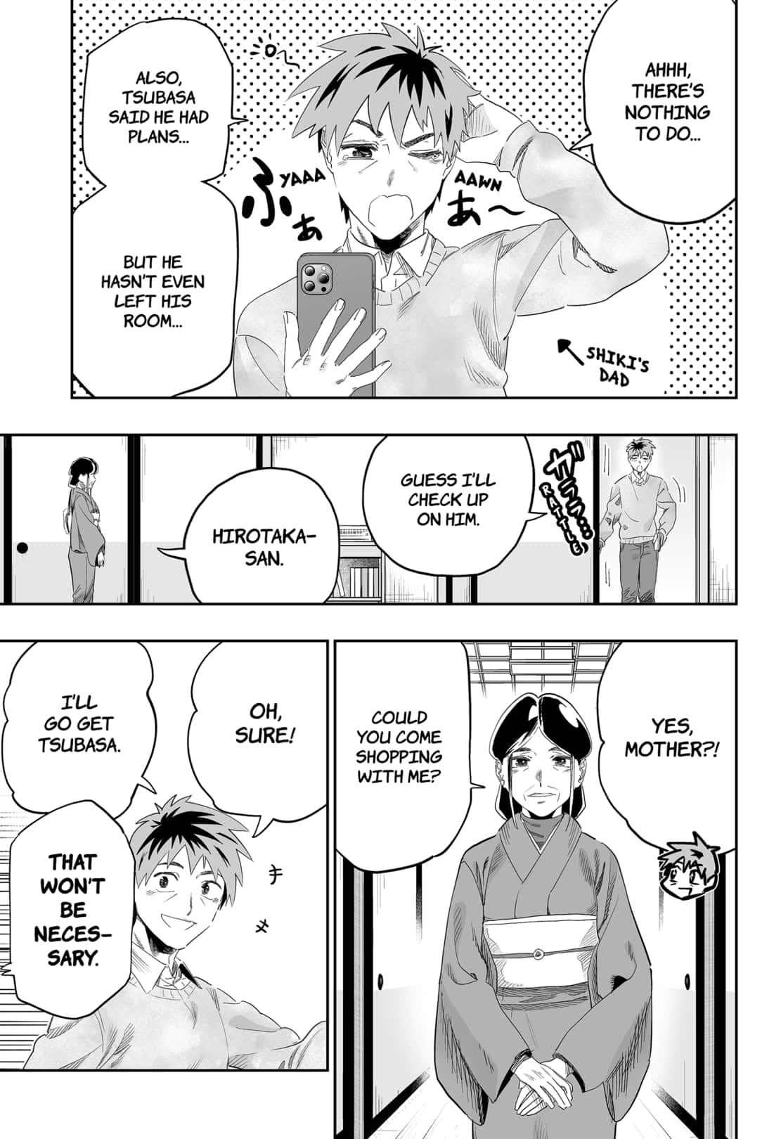 Page 8 of Chapter 99.5