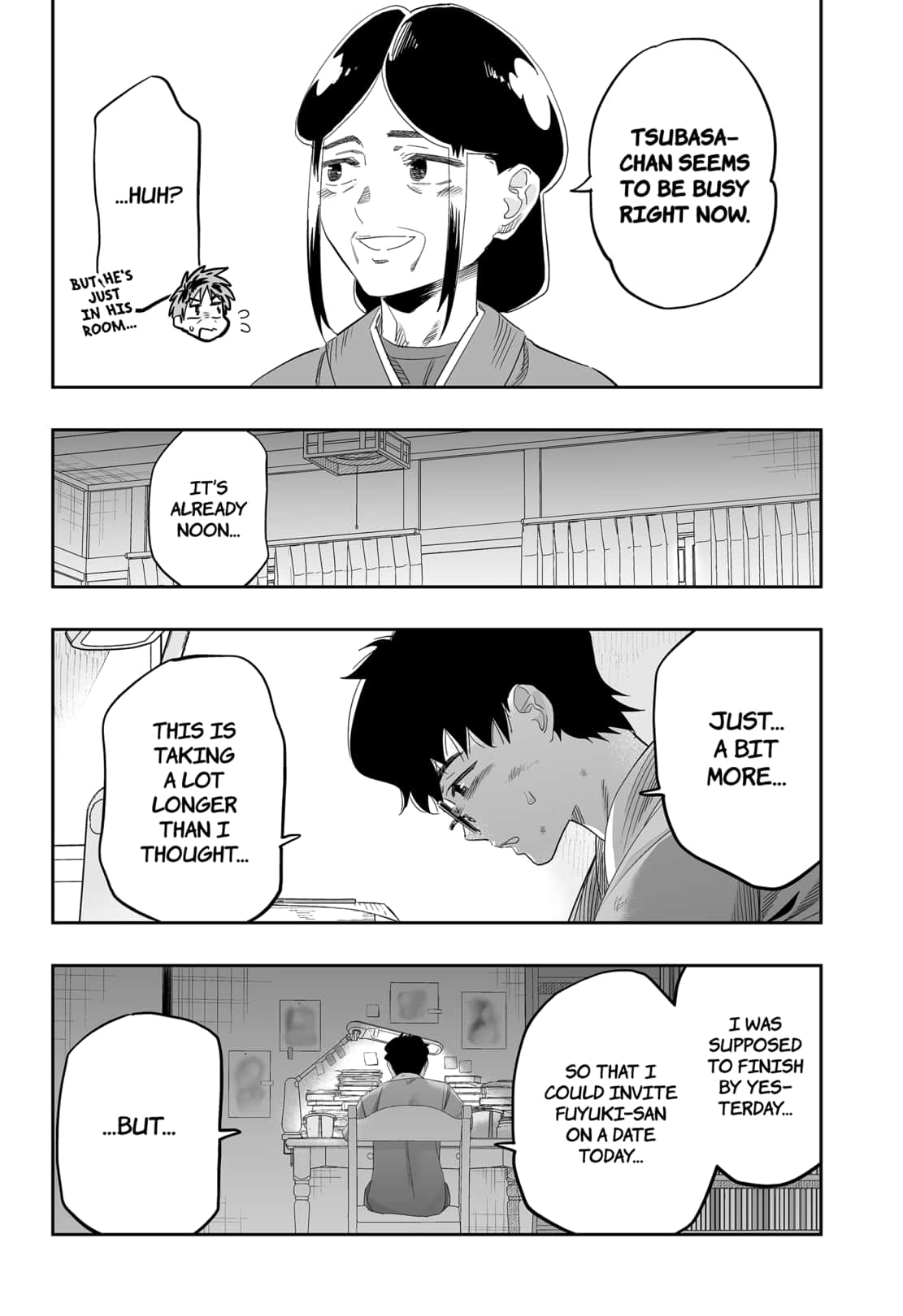 Page 9 of Chapter 99.5