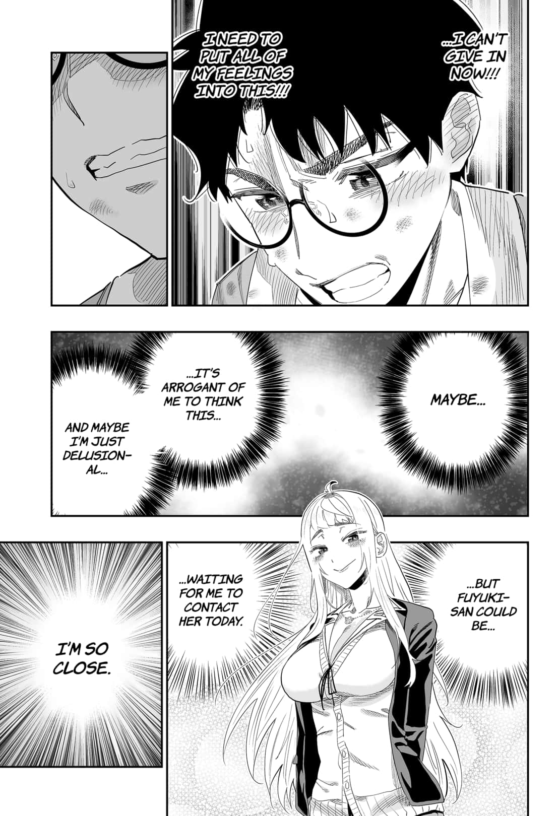 Page 10 of Chapter 99.5