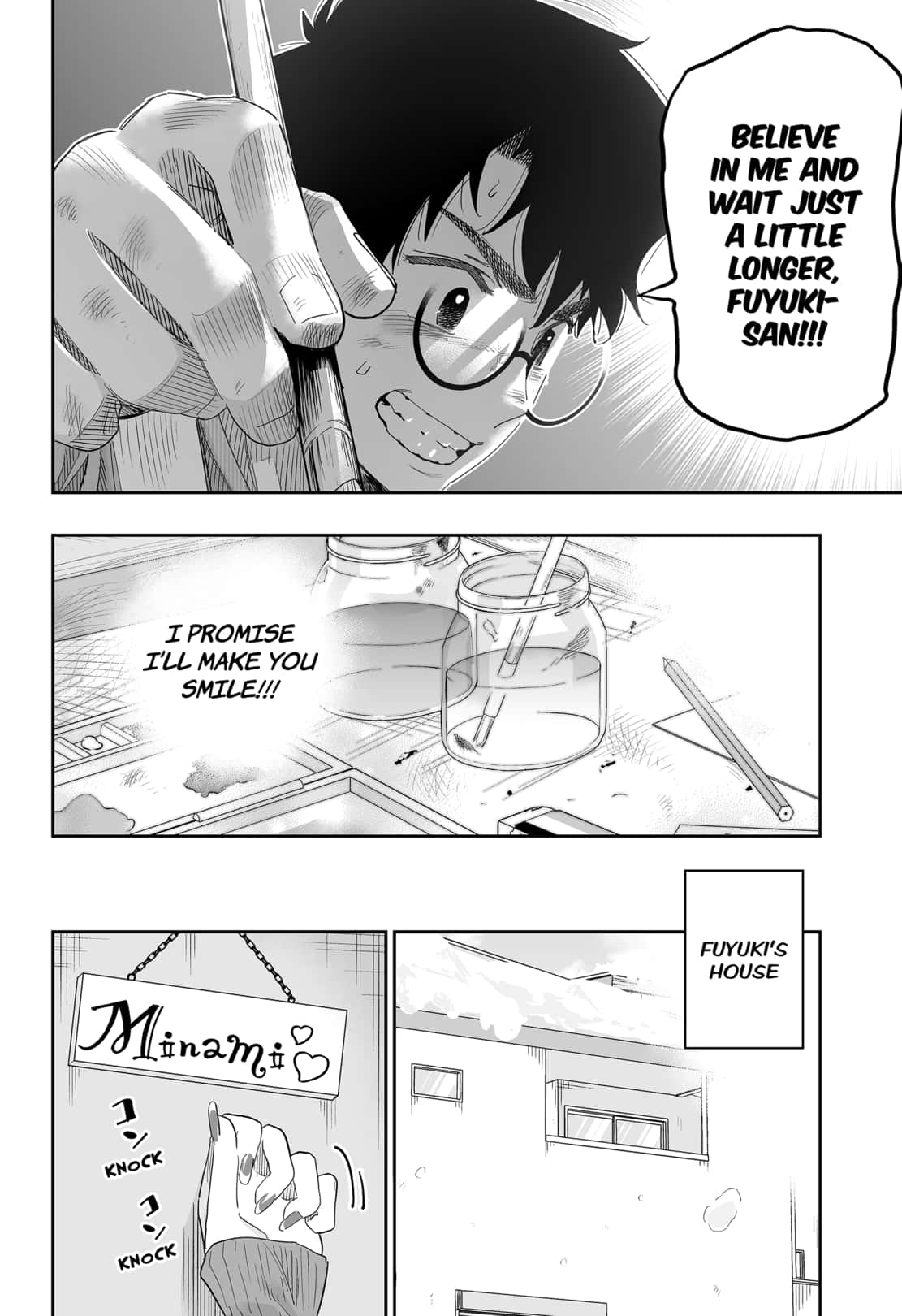 Page 11 of Chapter 99.5