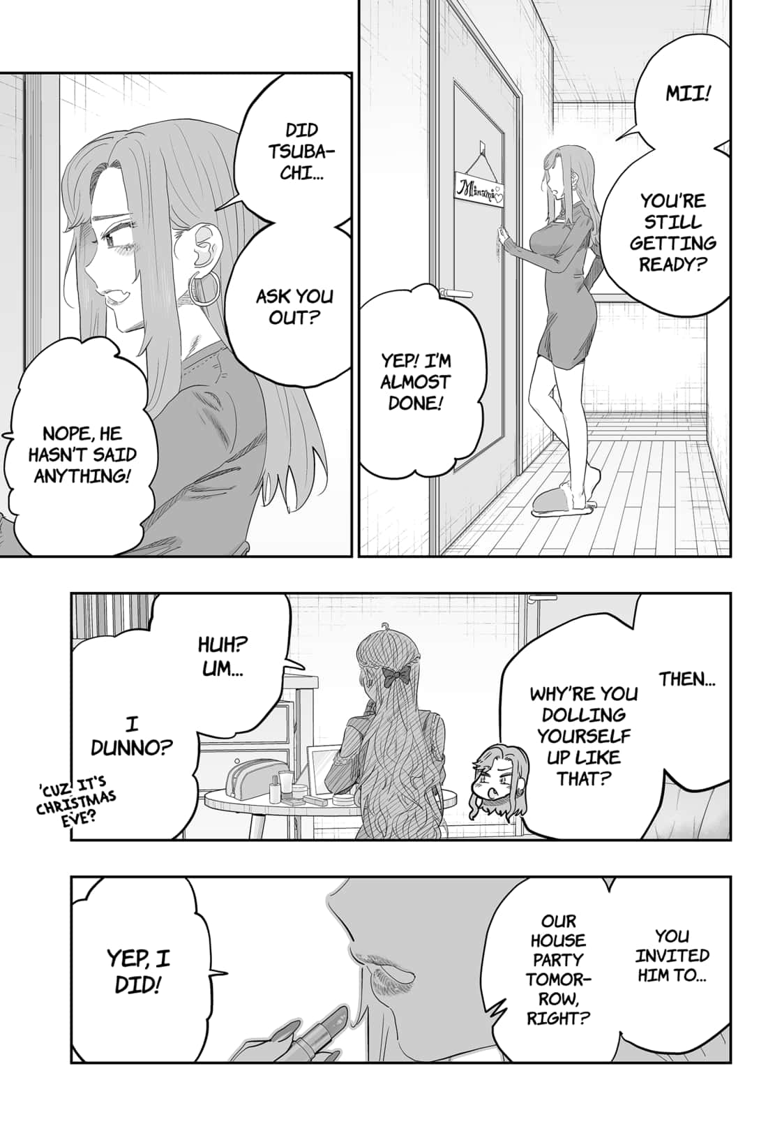 Page 12 of Chapter 99.5