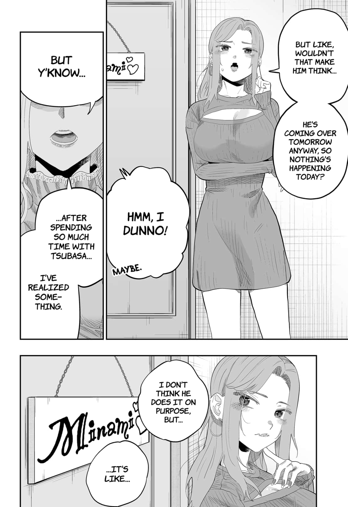 Page 13 of Chapter 99.5
