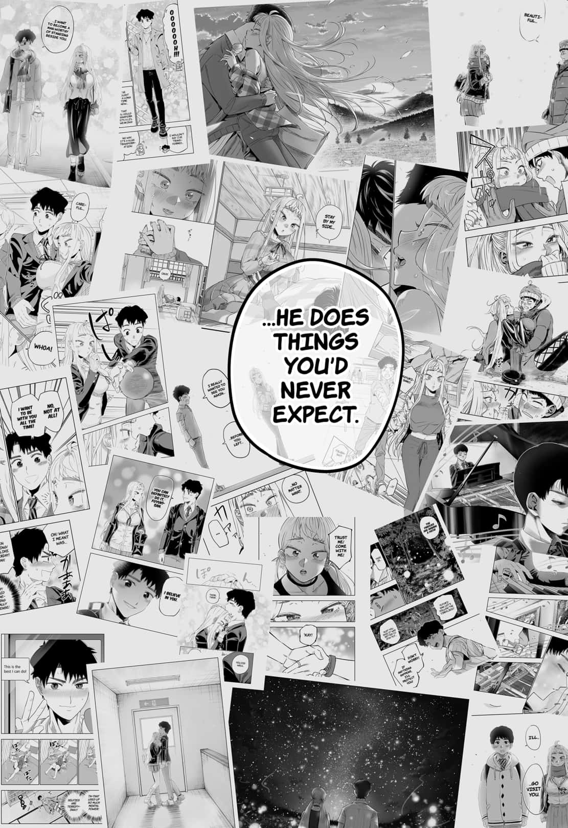 Page 14 of Chapter 99.5