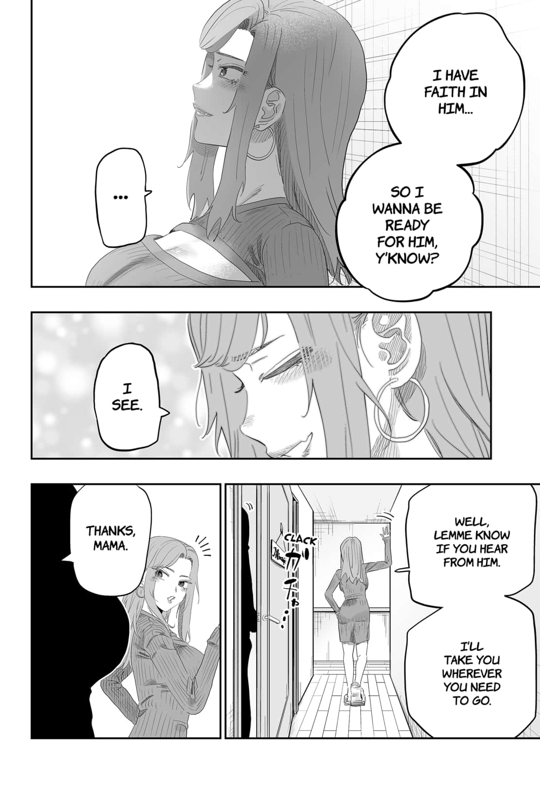 Page 15 of Chapter 99.5
