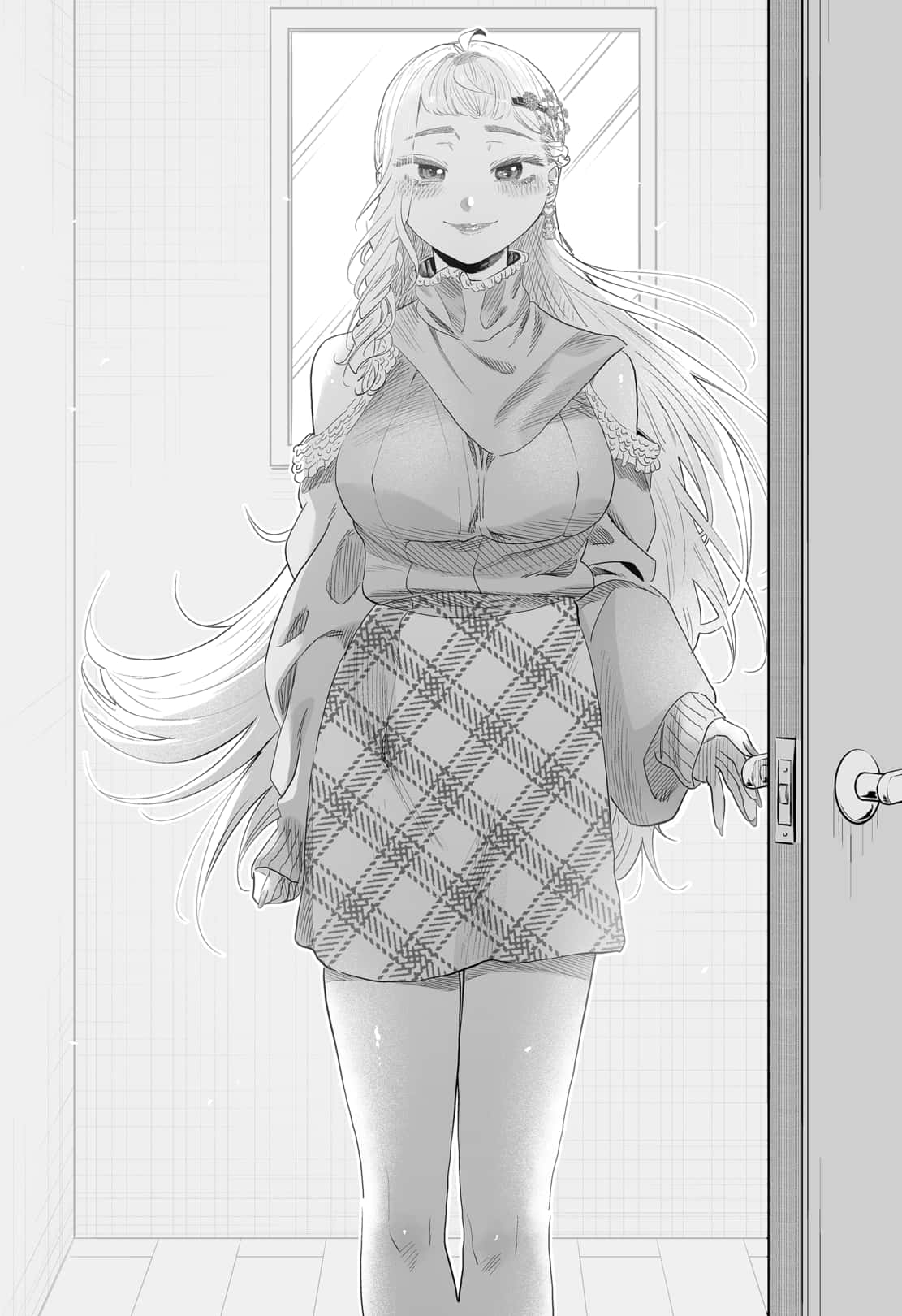 Page 16 of Chapter 99.5