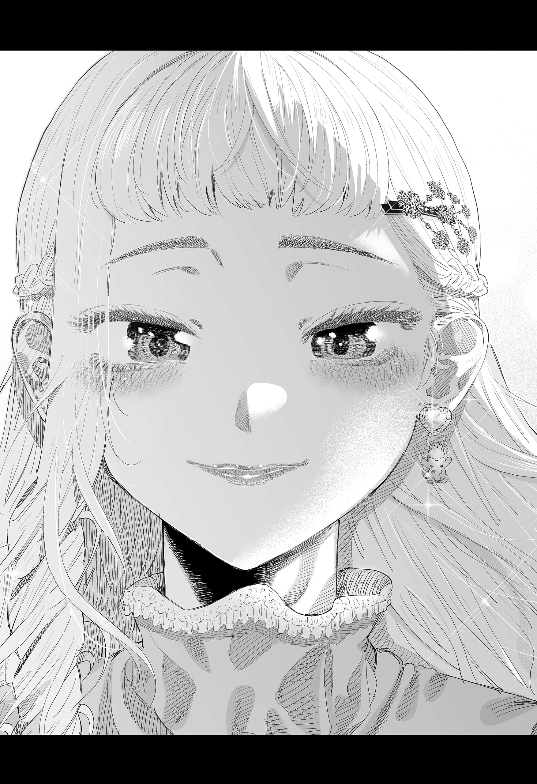 Page 18 of Chapter 99.5