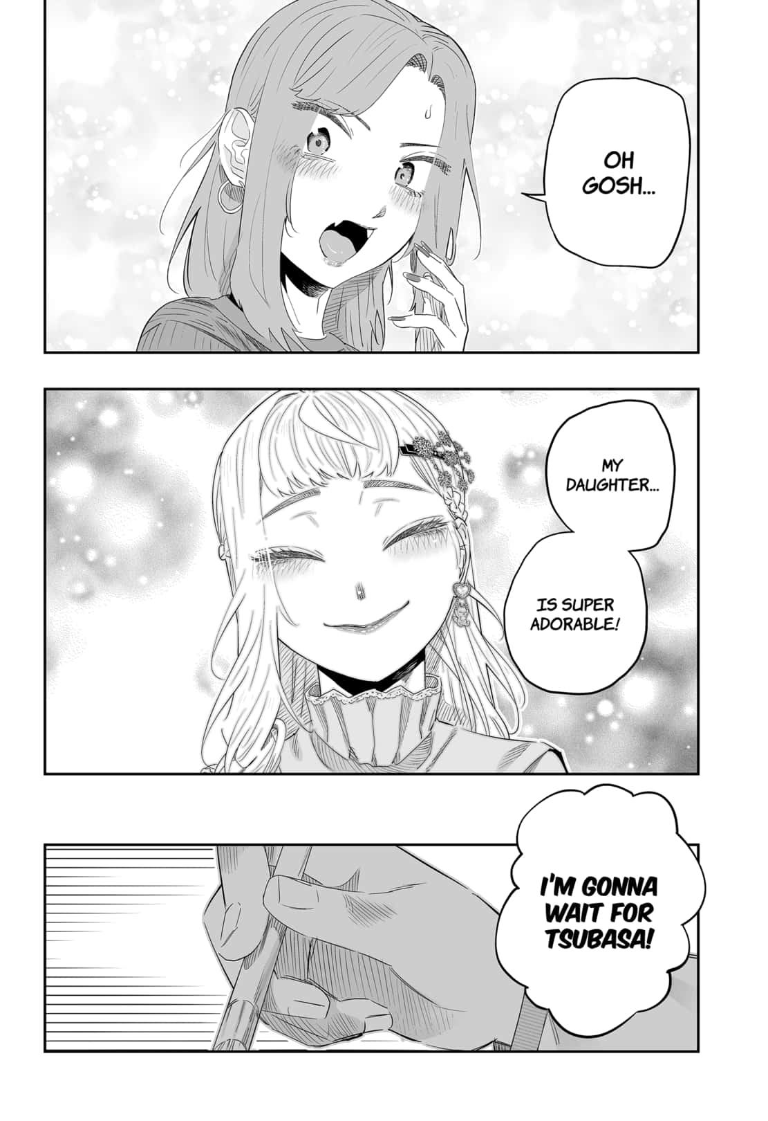 Page 19 of Chapter 99.5