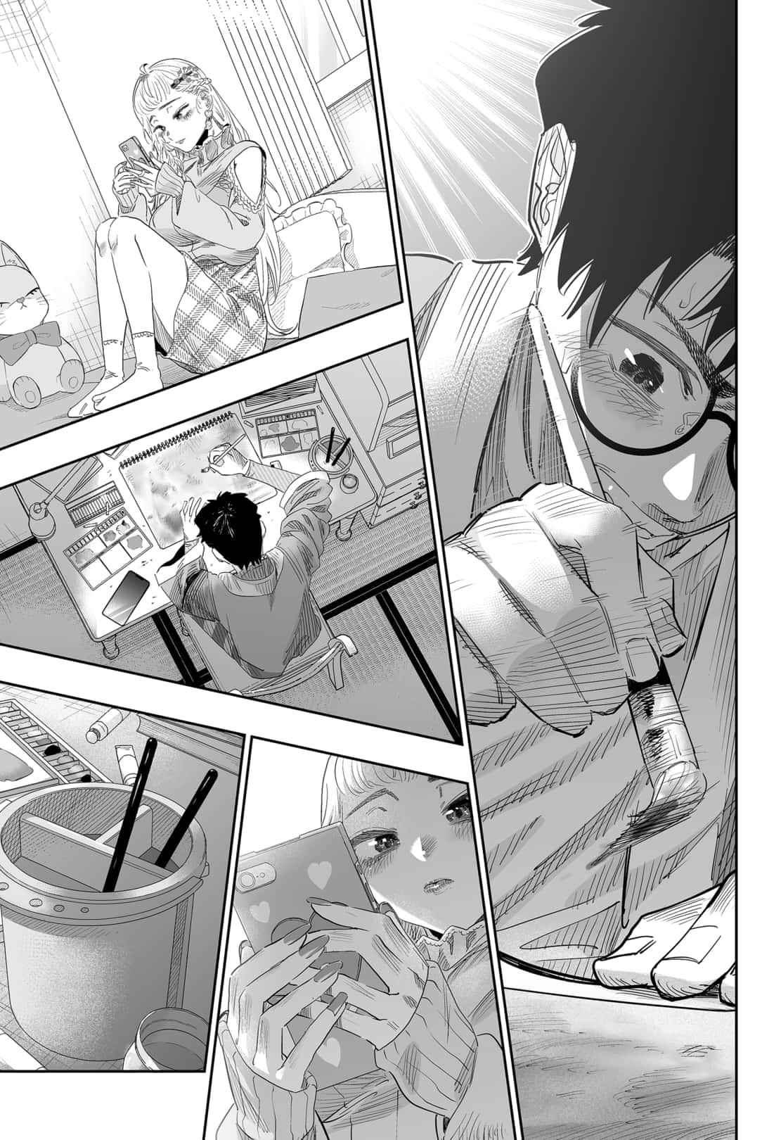 Page 20 of Chapter 99.5