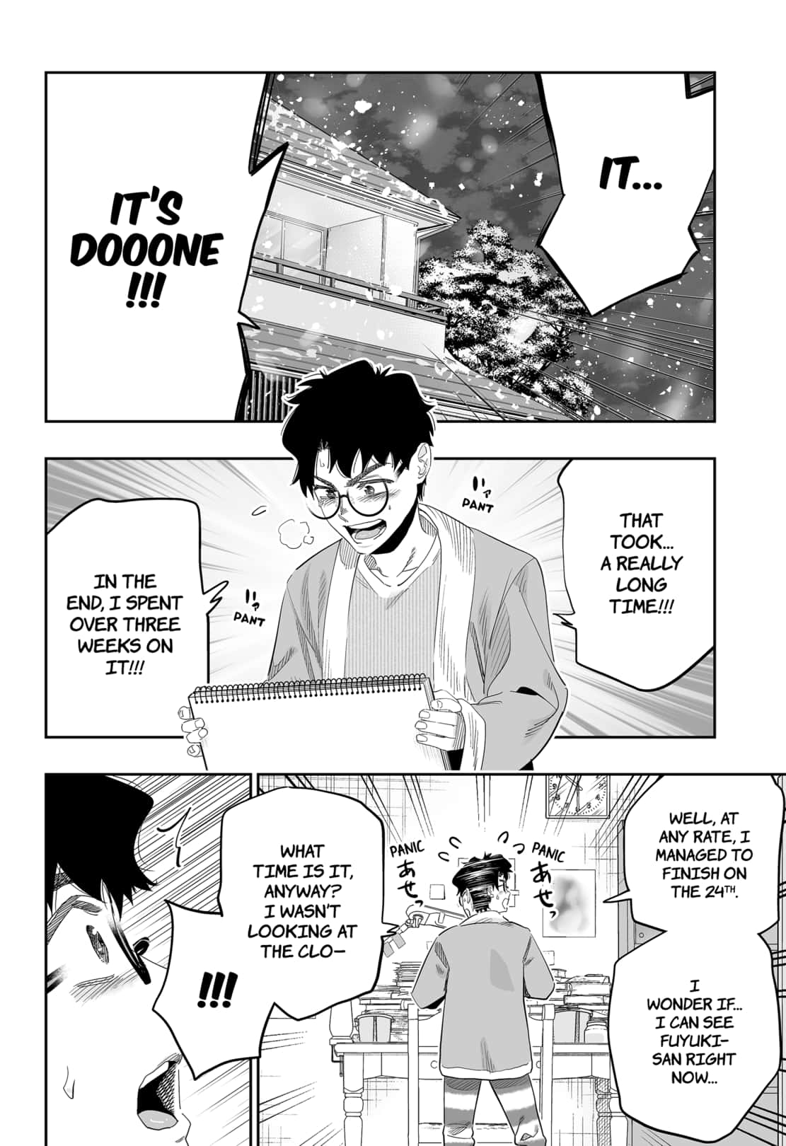Page 21 of Chapter 99.5