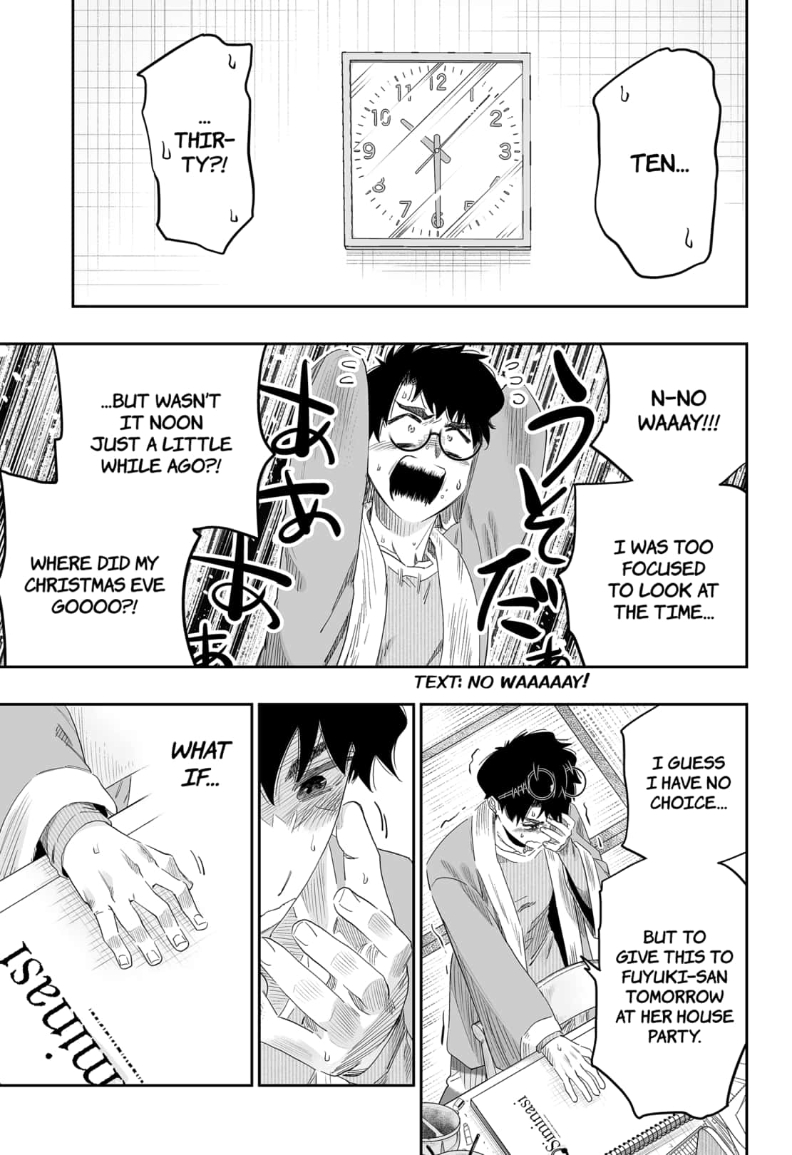 Page 22 of Chapter 99.5