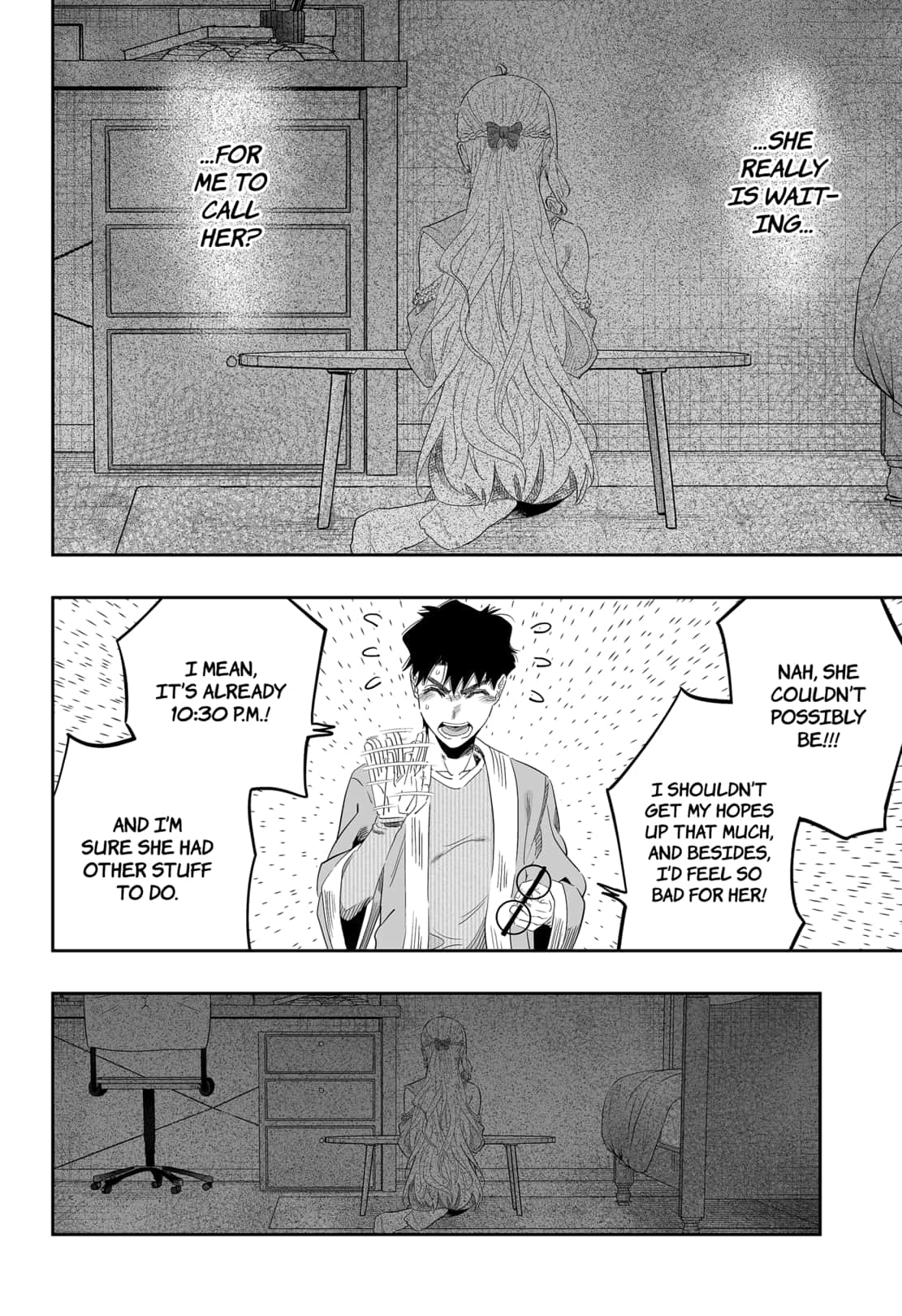 Page 23 of Chapter 99.5