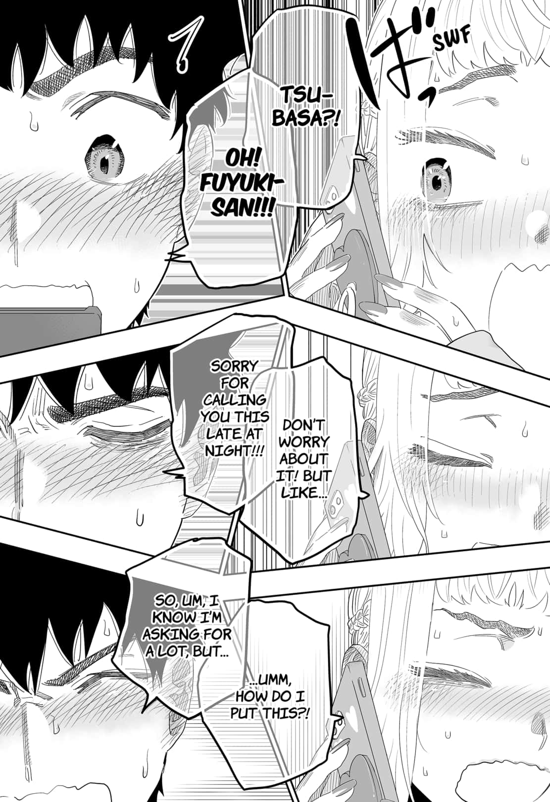 Page 25 of Chapter 99.5