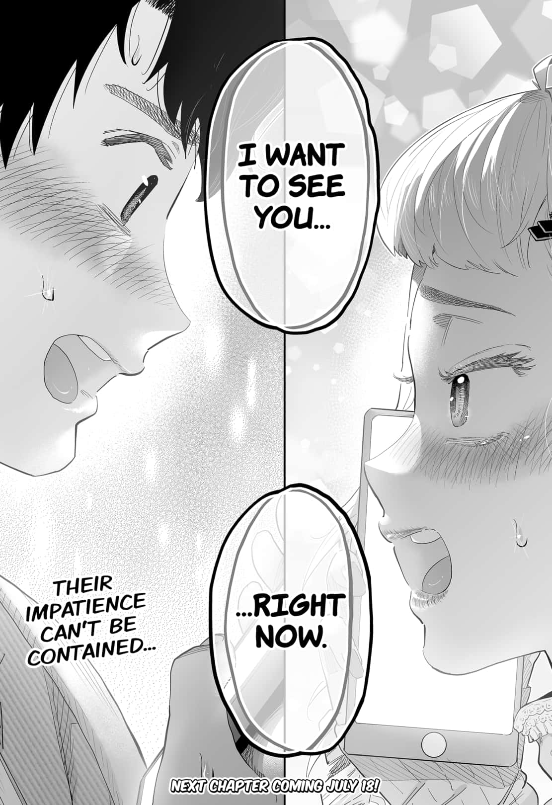 Page 26 of Chapter 99.5