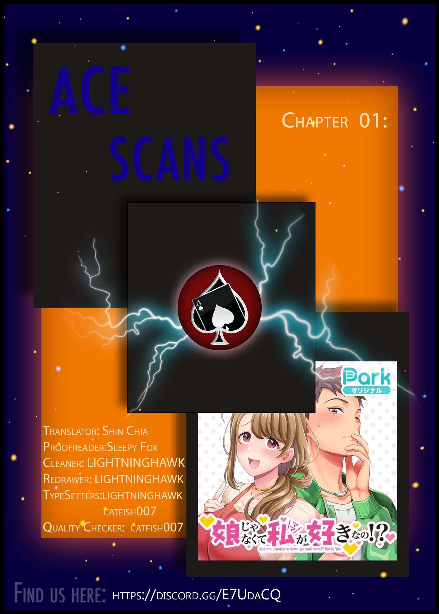 Page 2 of Chapter 1.1