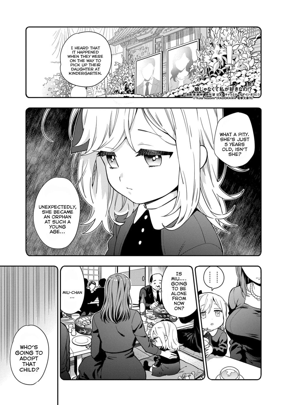 Page 3 of Chapter 1.1