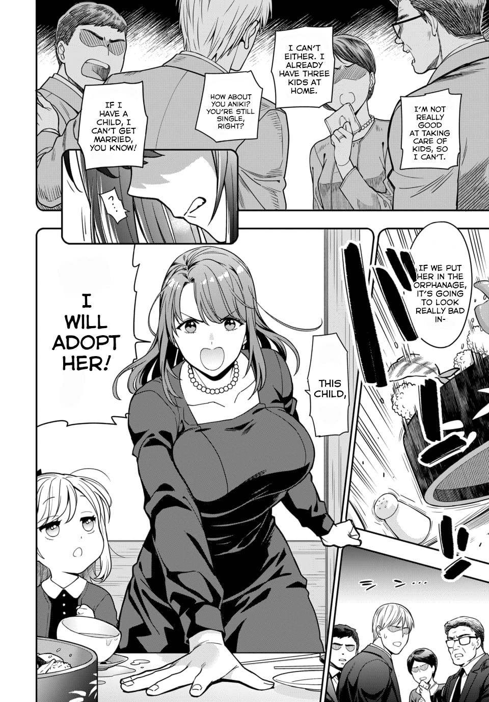 Page 4 of Chapter 1.1