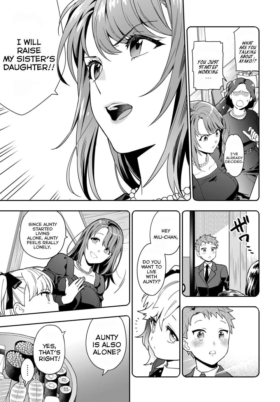 Page 5 of Chapter 1.1
