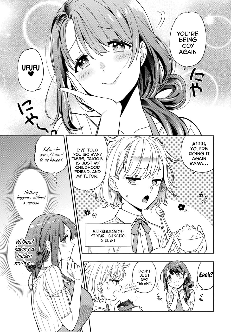 Page 8 of Chapter 1.1