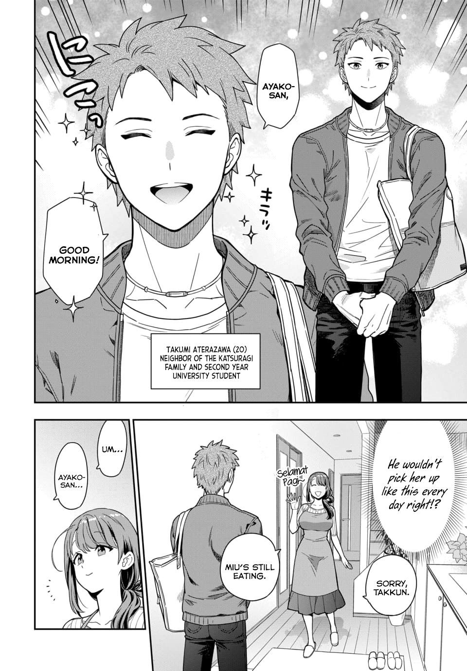 Page 9 of Chapter 1.1
