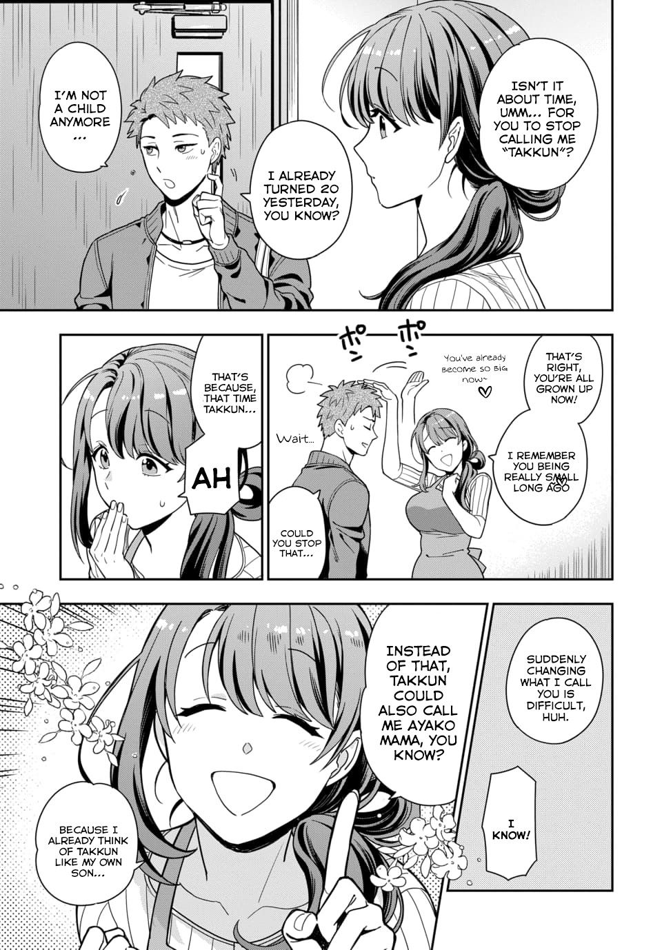 Page 10 of Chapter 1.1