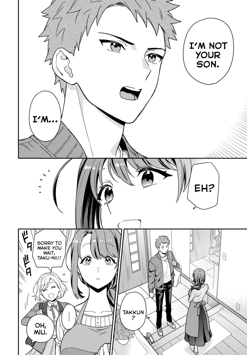 Page 11 of Chapter 1.1