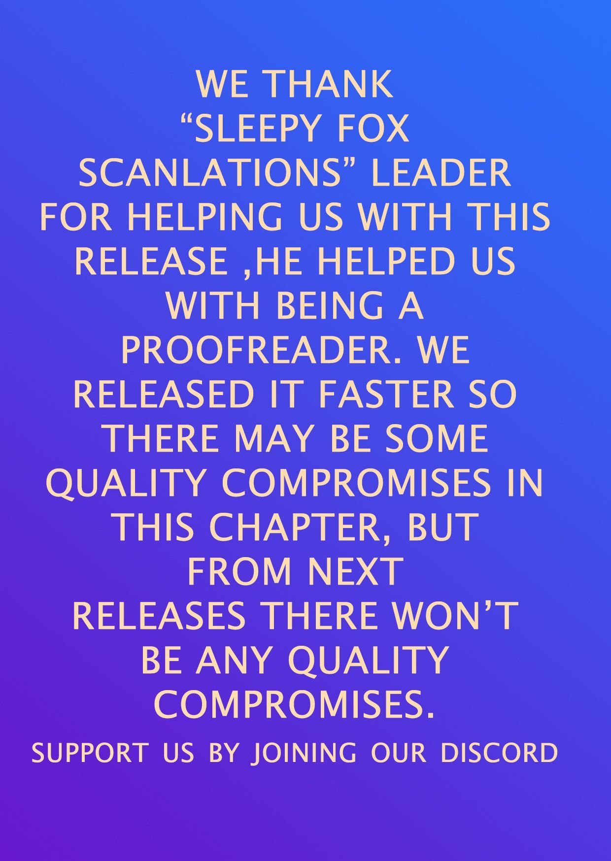 Page 12 of Chapter 1.1