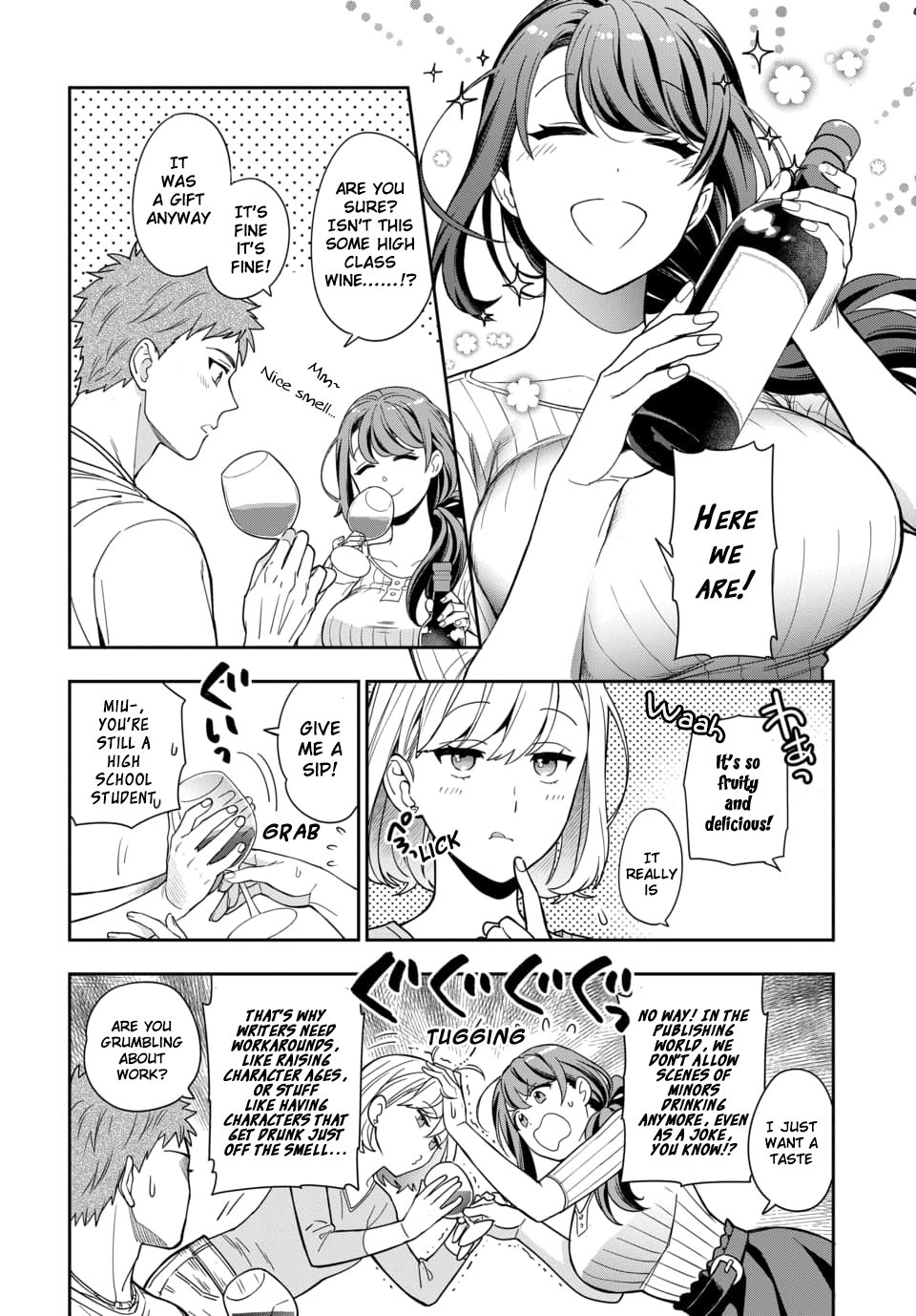 Page 1 of Chapter 1.3