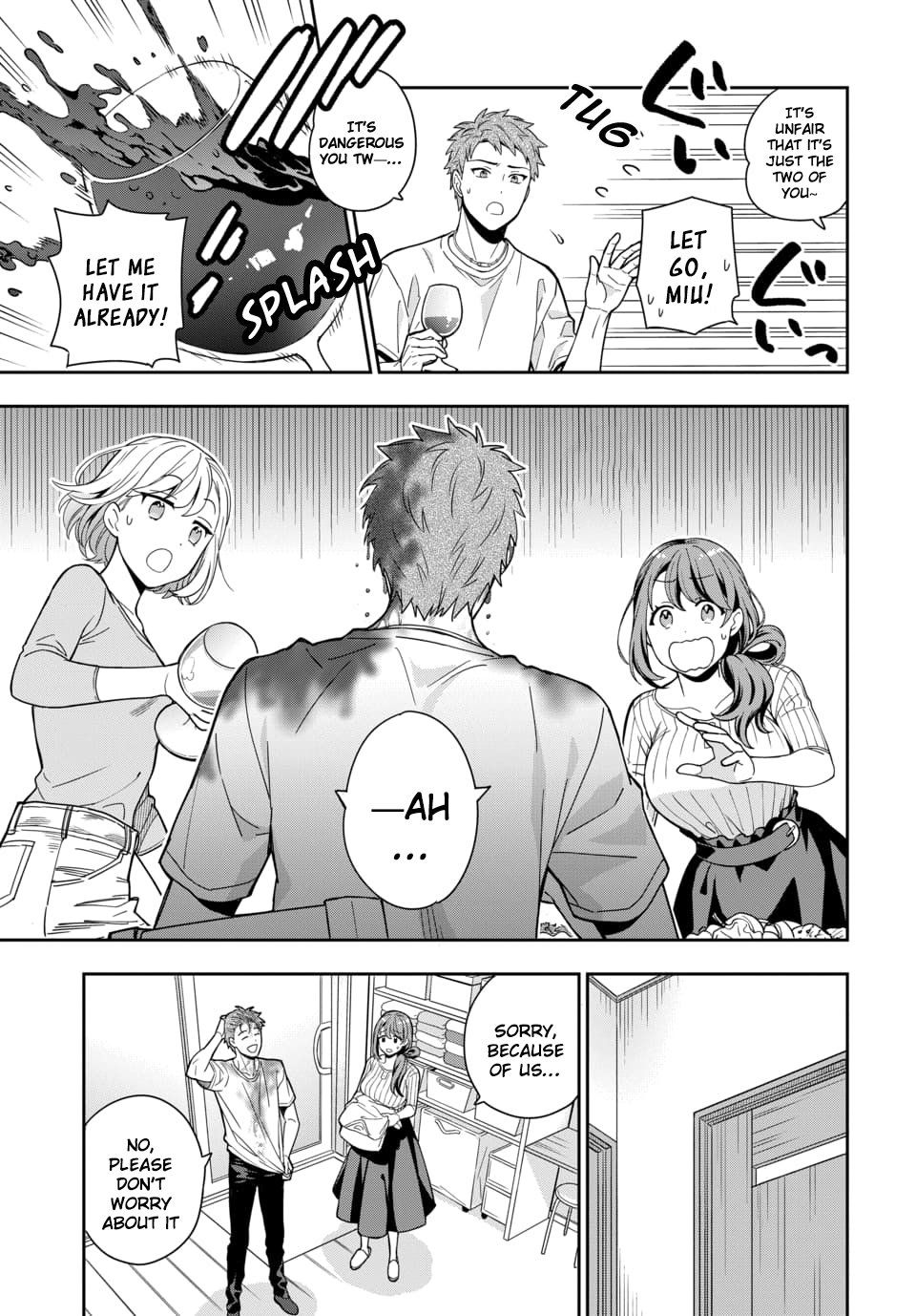 Page 2 of Chapter 1.3