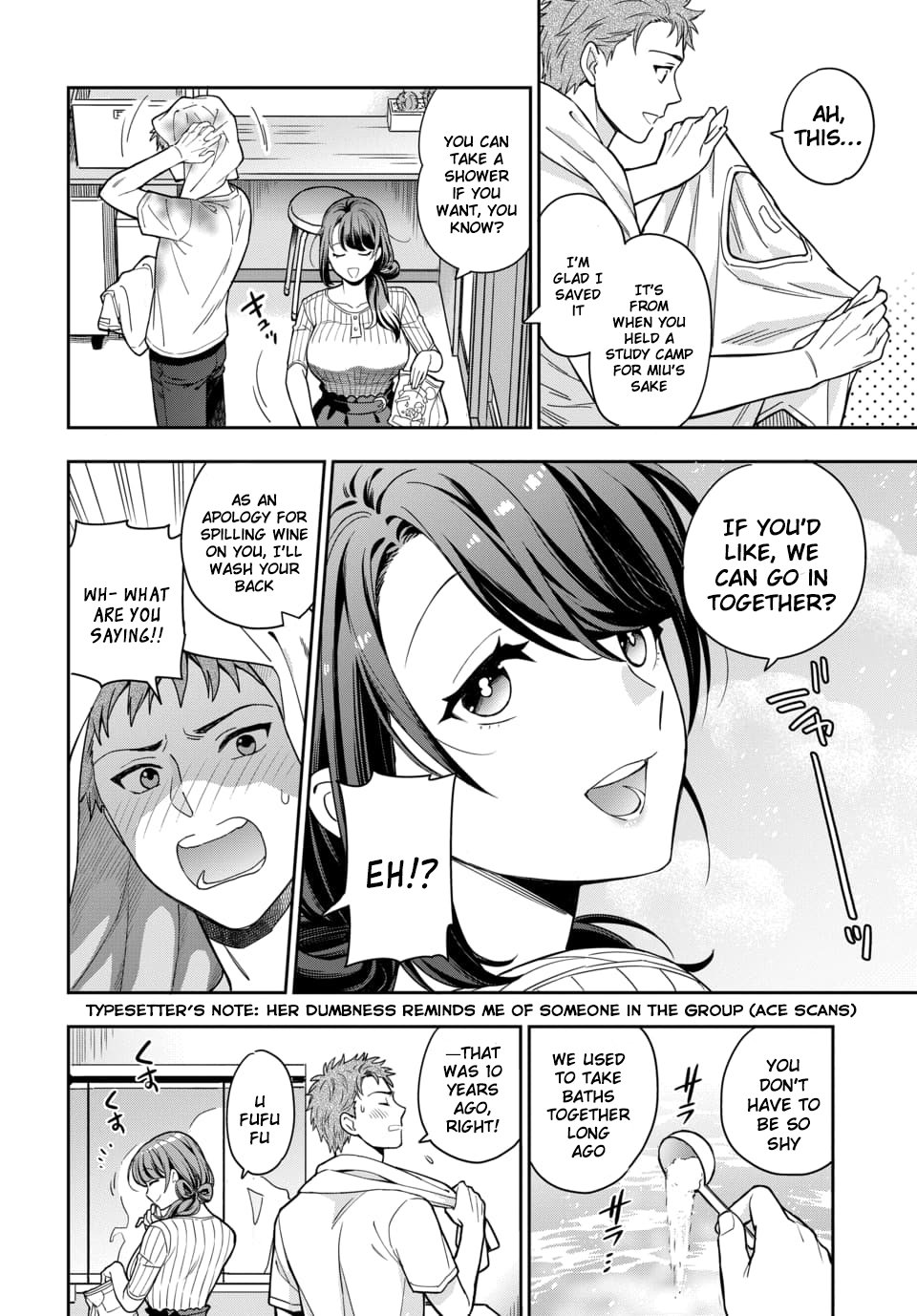 Page 3 of Chapter 1.3