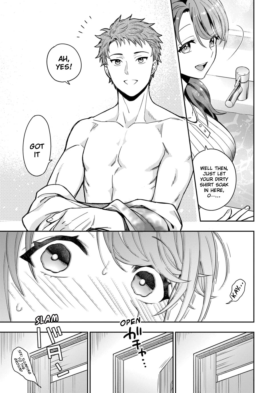 Page 4 of Chapter 1.3
