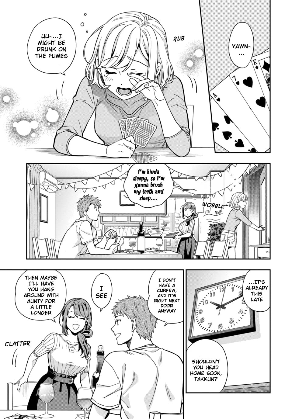 Page 6 of Chapter 1.3
