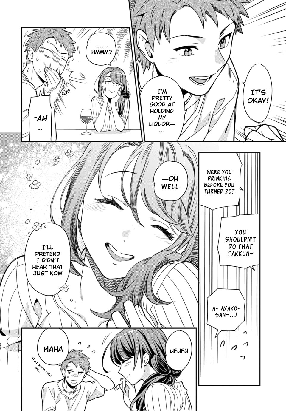 Page 7 of Chapter 1.3