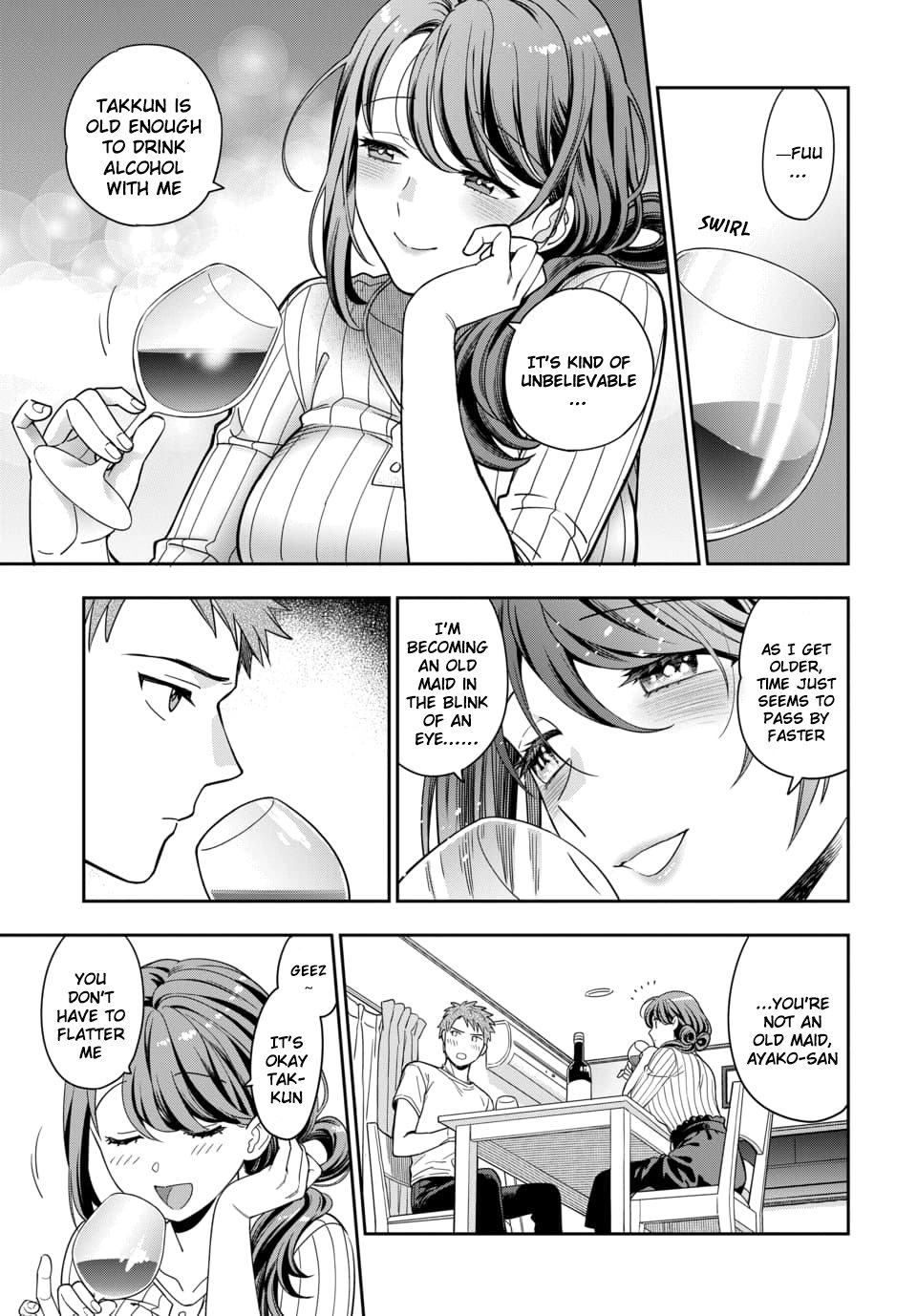 Page 8 of Chapter 1.3