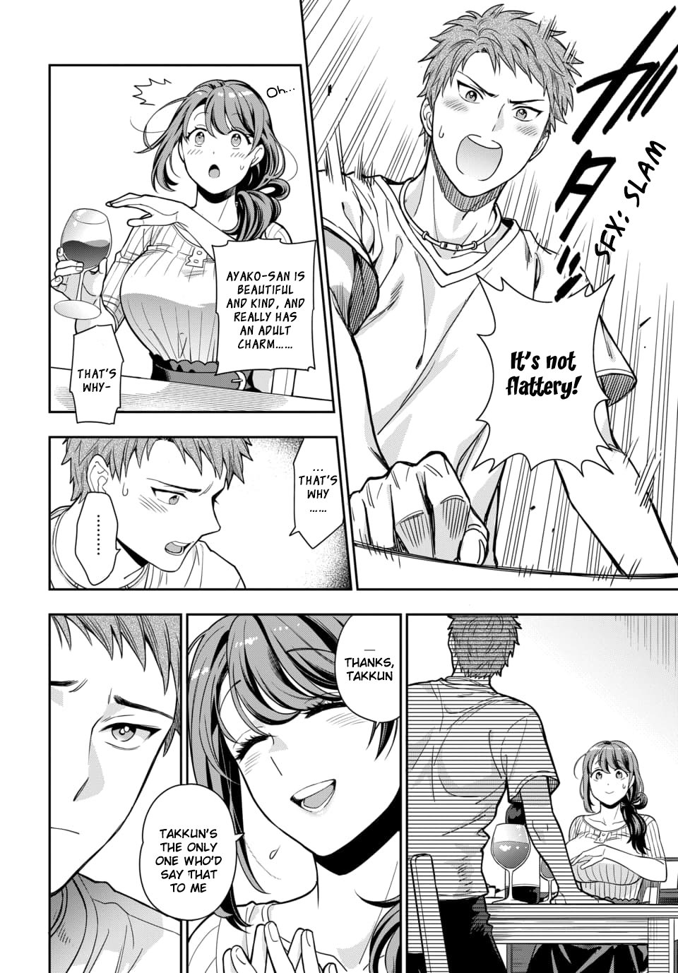 Page 9 of Chapter 1.3