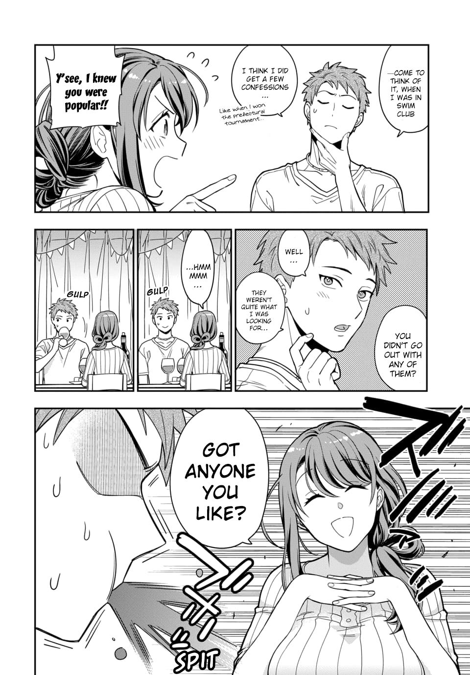 Page 2 of Chapter 1.4