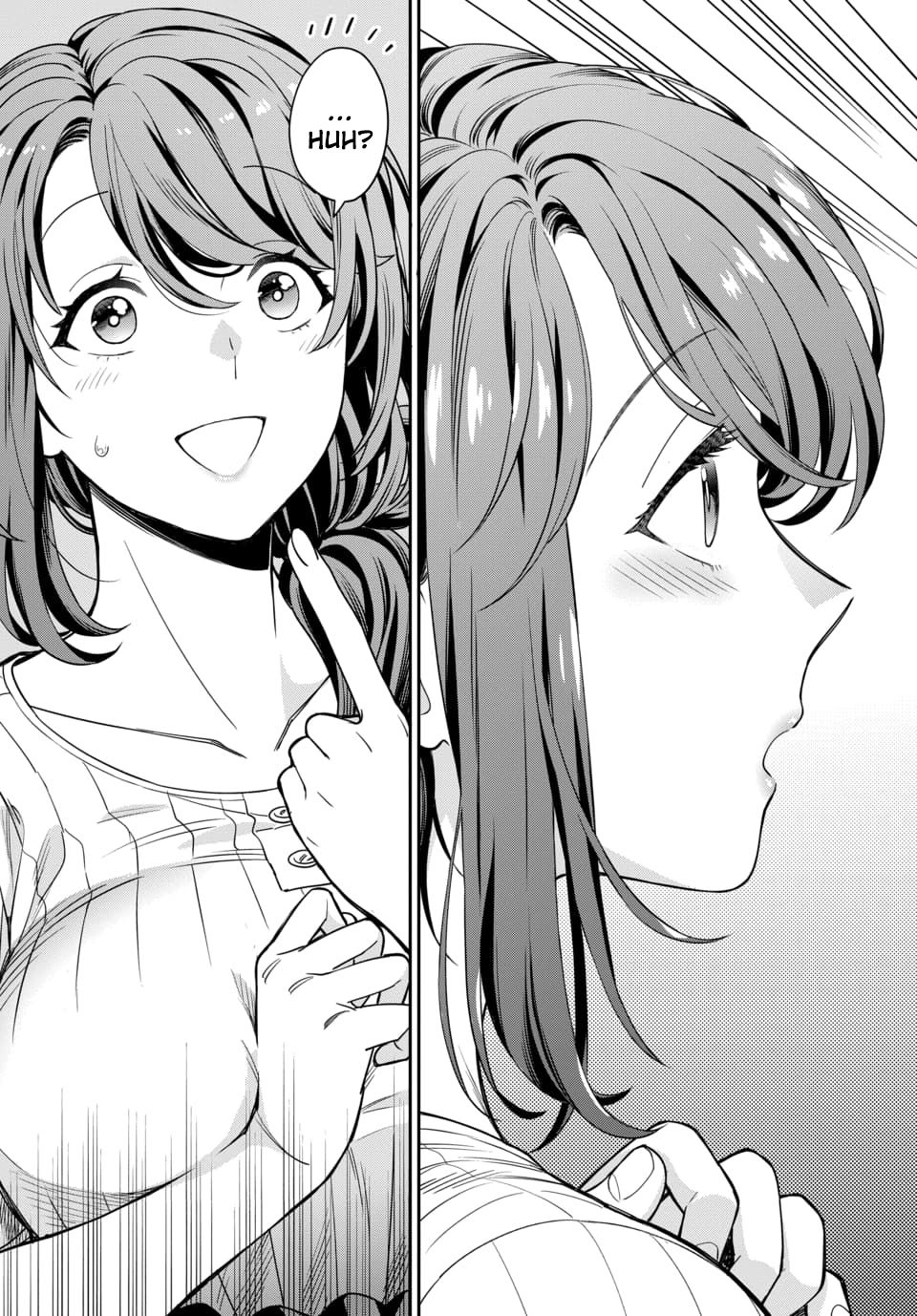 Page 7 of Chapter 1.4