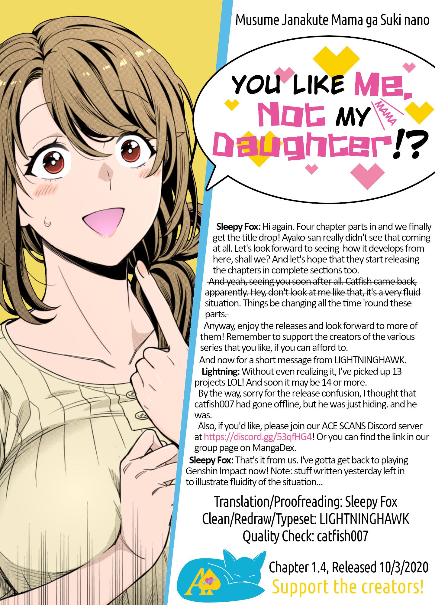 Page 9 of Chapter 1.4