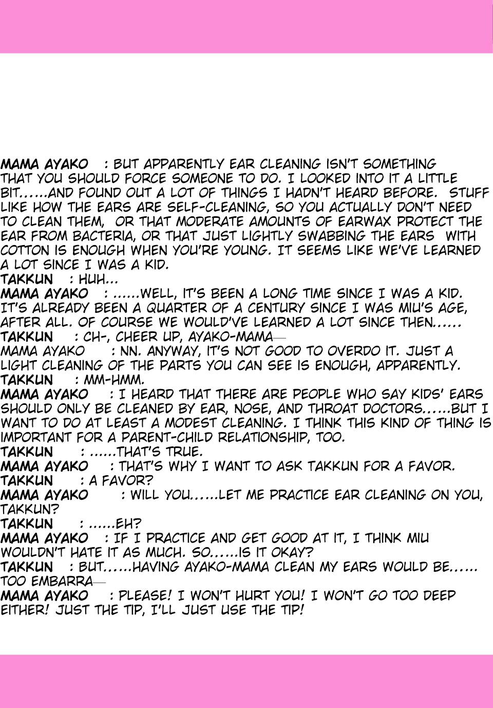 Page 2 of Chapter 1.5