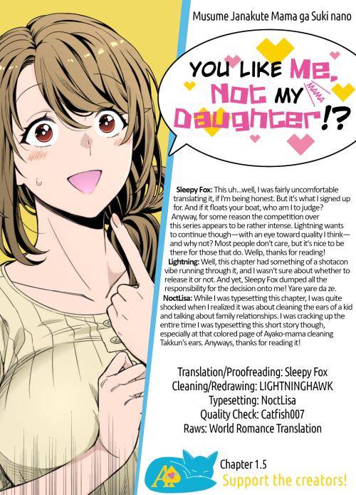 Page 5 of Chapter 1.5