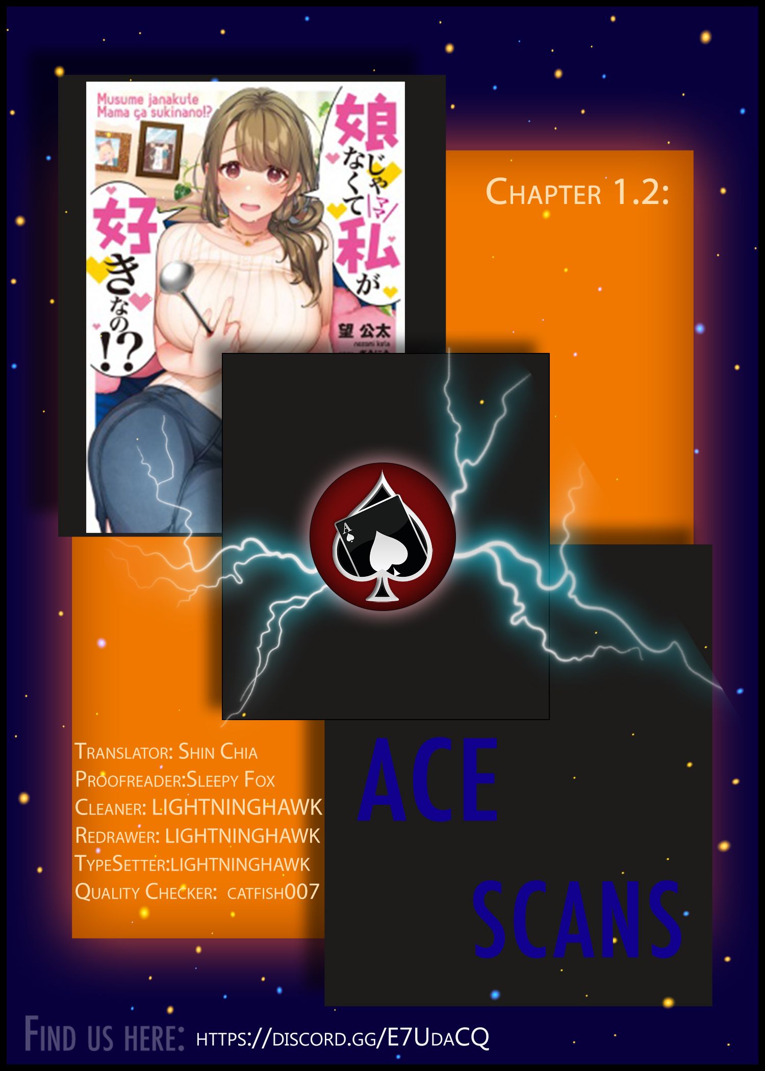 Page 2 of Chapter 1.2