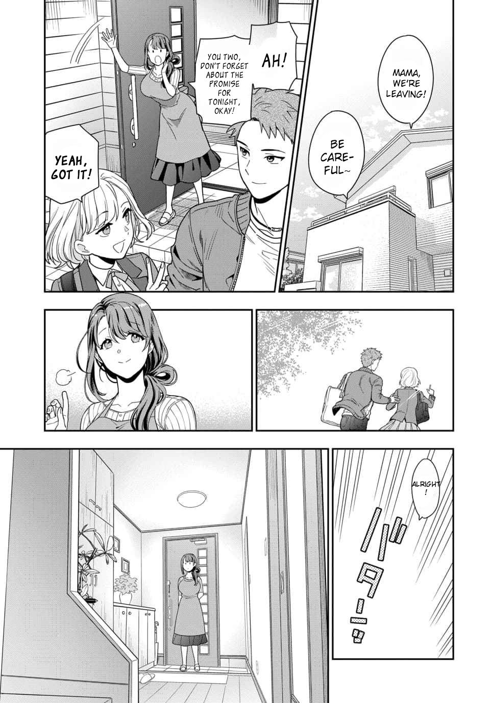 Page 3 of Chapter 1.2